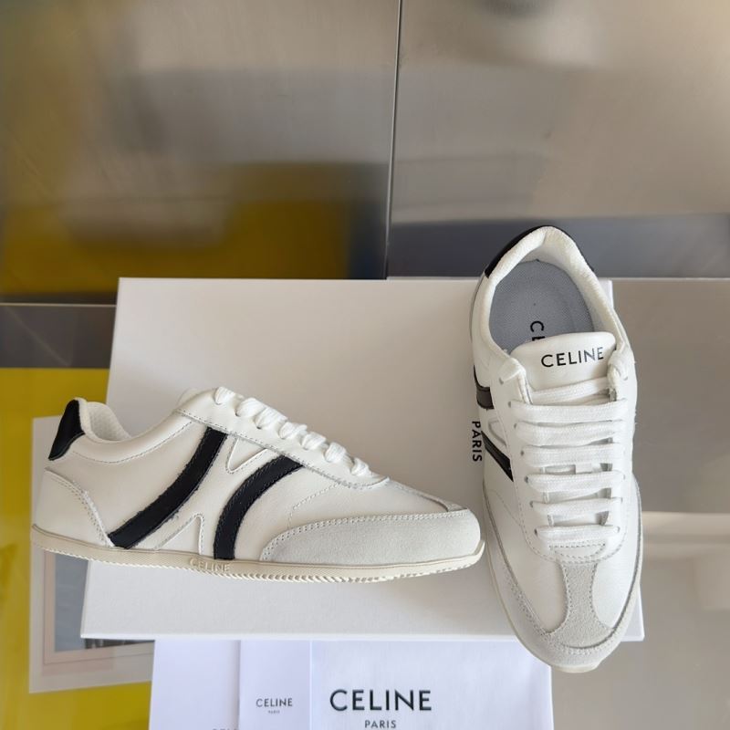 Celine Shoes